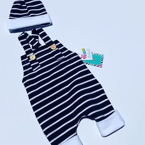 Newborn set, newborn going home set,